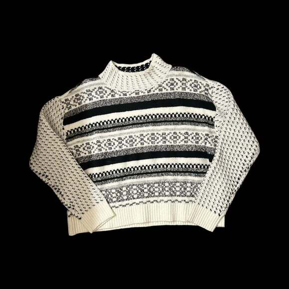 a.n.a - Picture 3 of 6